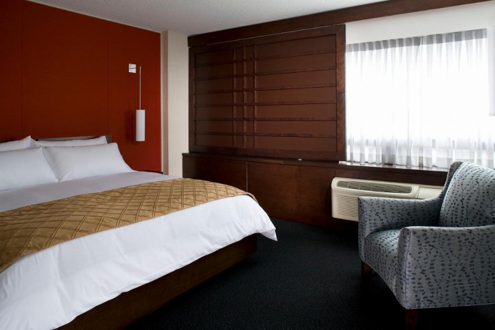 Room image 2