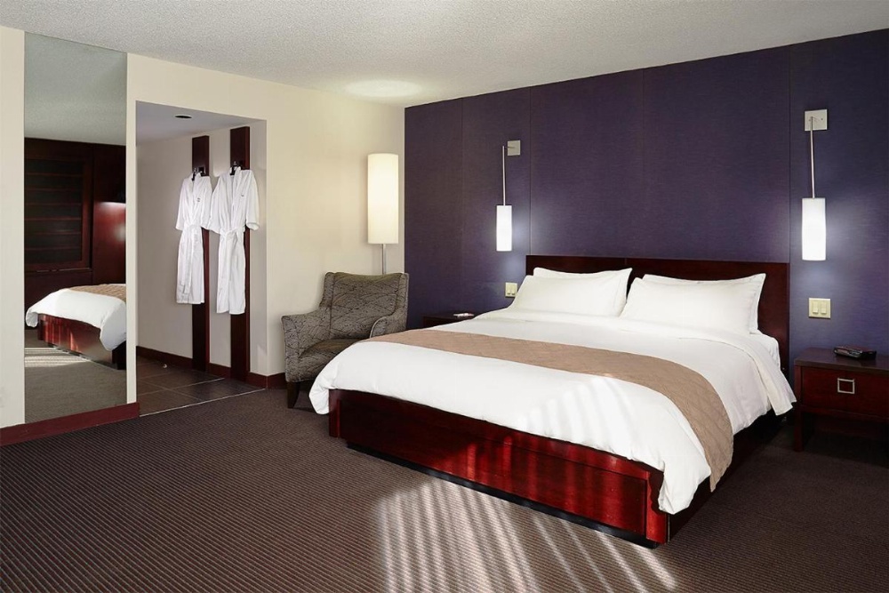 Room image 5
