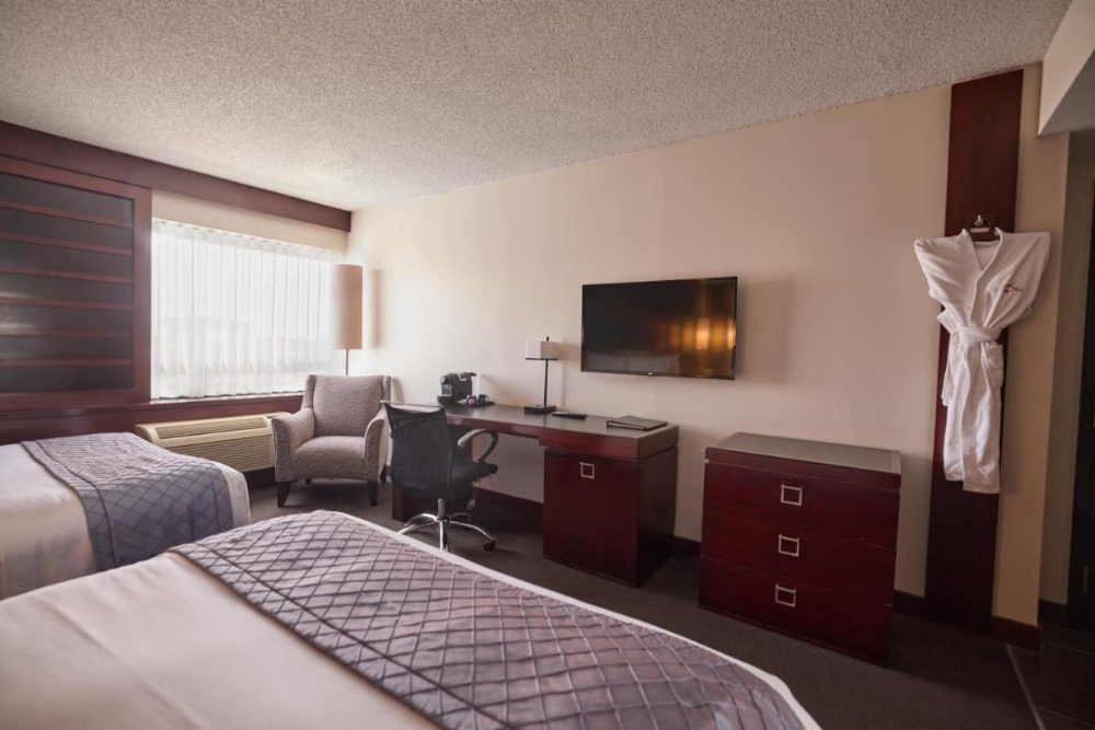 Room image 4