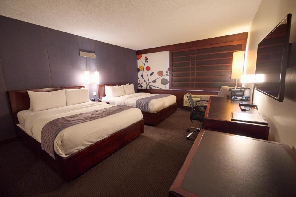 Room image 3