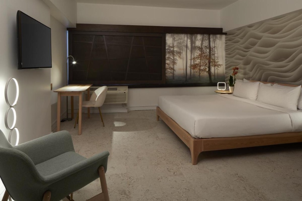 Room image 2