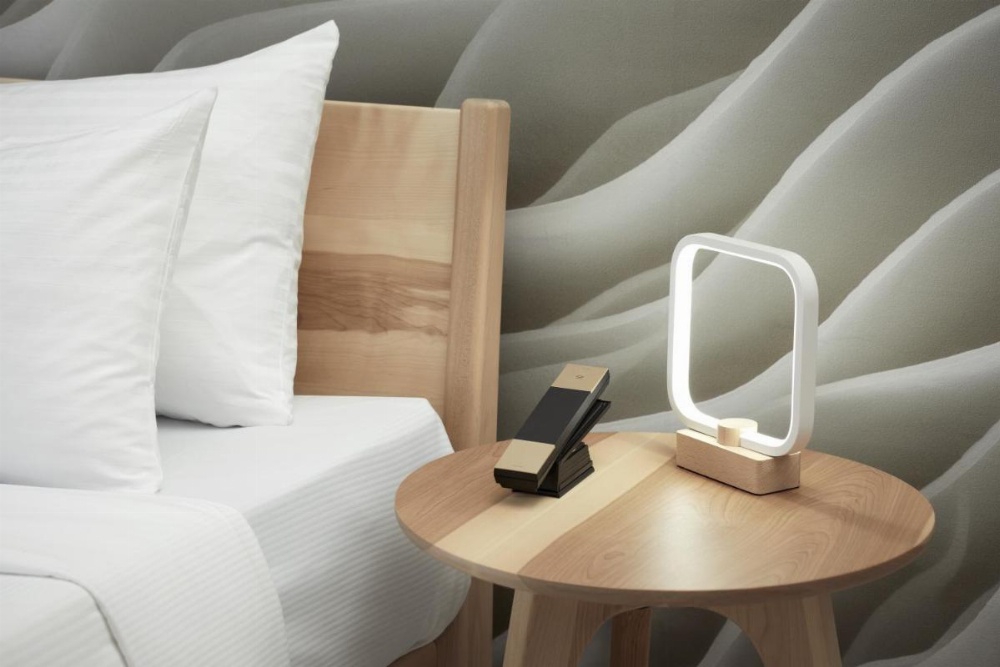 Room image 3