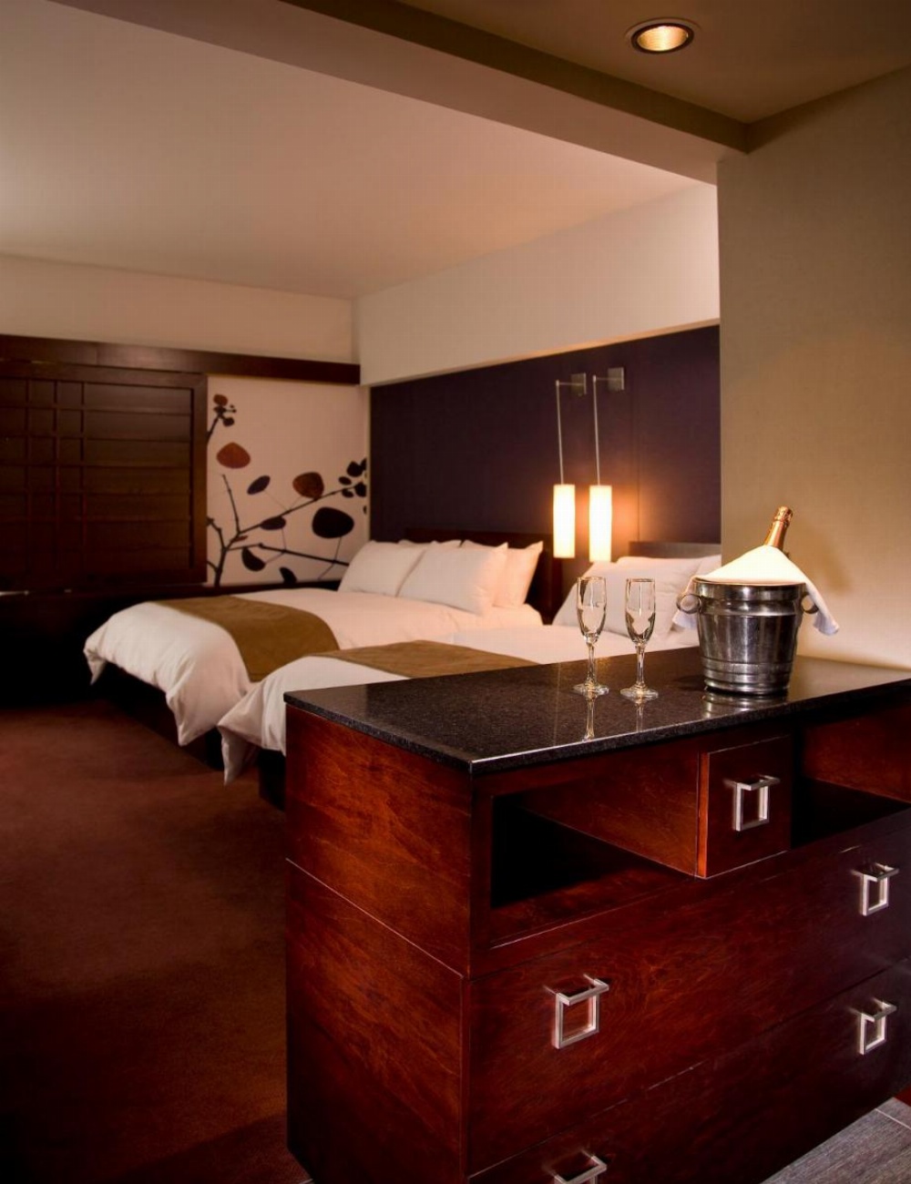 Room image 5