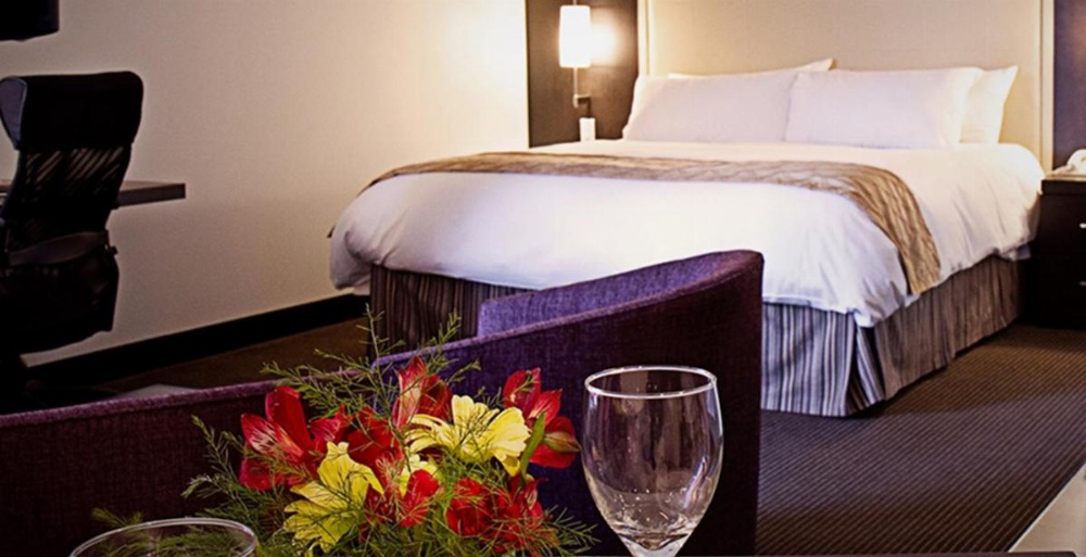Room image 3